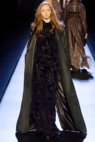 Look 53